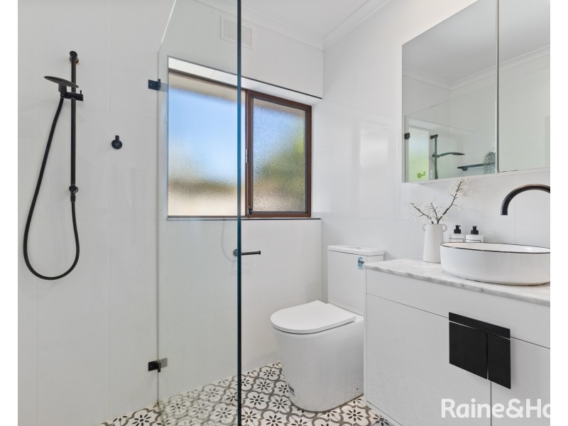 1/103 Kenilworth Road, Parkside SA 5063