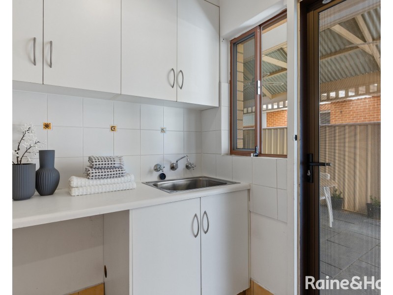 1/103 Kenilworth Road, Parkside SA 5063