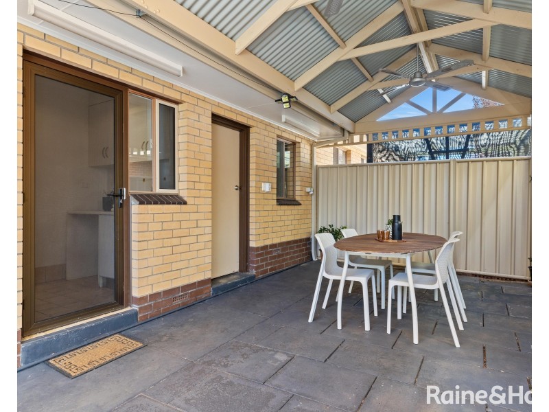 1/103 Kenilworth Road, Parkside SA 5063