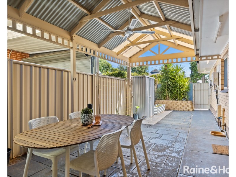 1/103 Kenilworth Road, Parkside SA 5063