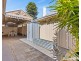 1/103 Kenilworth Road, Parkside SA 5063