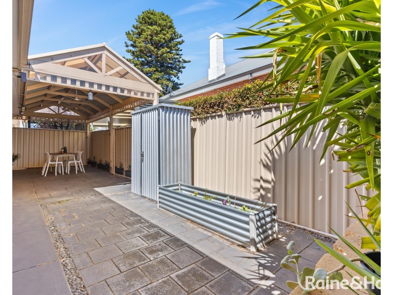 1/103 Kenilworth Road, Parkside SA 5063