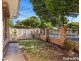 1/103 Kenilworth Road, Parkside SA 5063