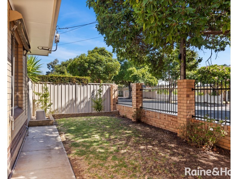 1/103 Kenilworth Road, Parkside SA 5063