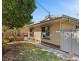 1/103 Kenilworth Road, Parkside SA 5063