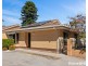 1/103 Kenilworth Road, Parkside SA 5063
