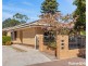 1/103 Kenilworth Road, Parkside SA 5063