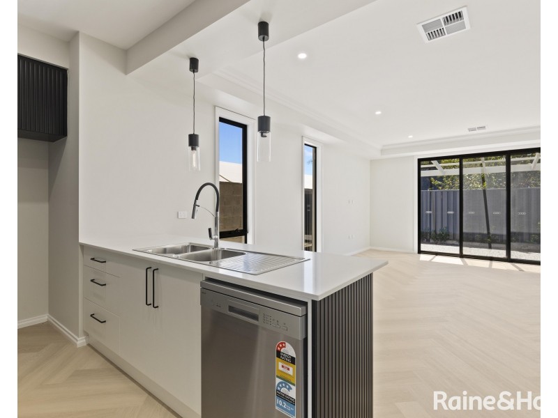 9 Avon Street, Kurralta Park SA 5037