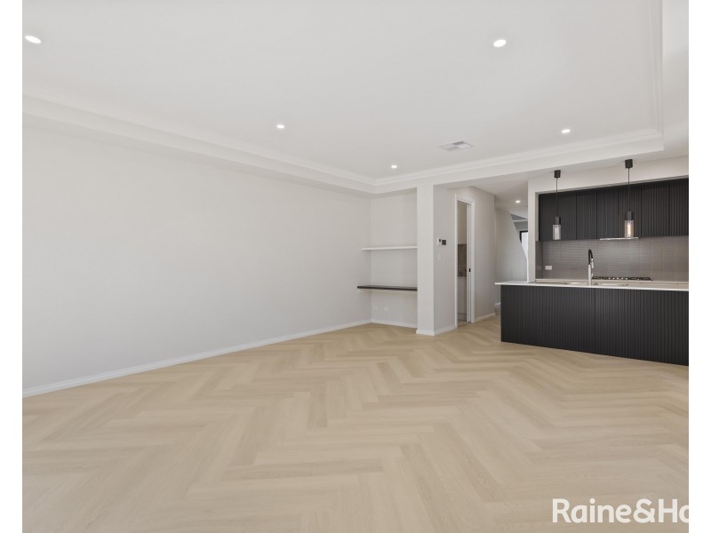 9 Avon Street, Kurralta Park SA 5037