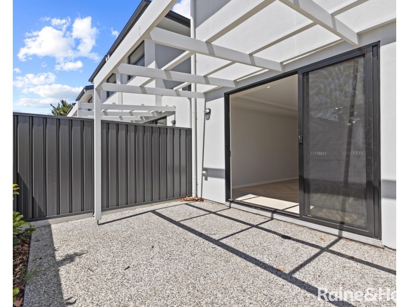 9 Avon Street, Kurralta Park SA 5037