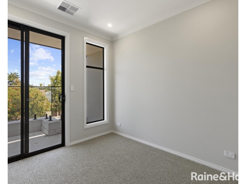 9 Avon Street, Kurralta Park SA 5037