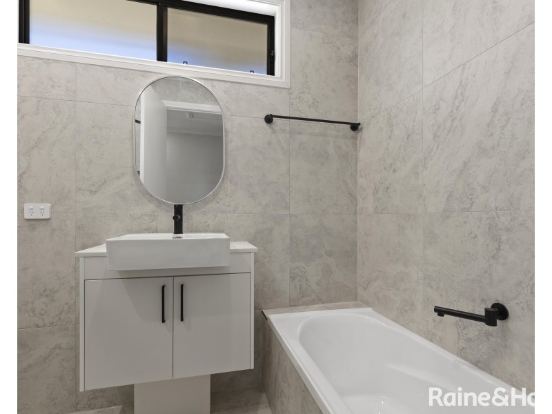 9 Avon Street, Kurralta Park SA 5037