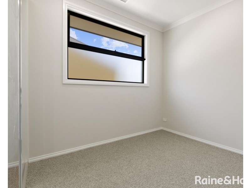 9 Avon Street, Kurralta Park SA 5037