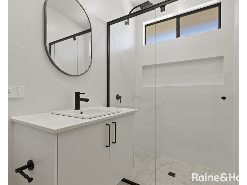 9 Avon Street, Kurralta Park SA 5037