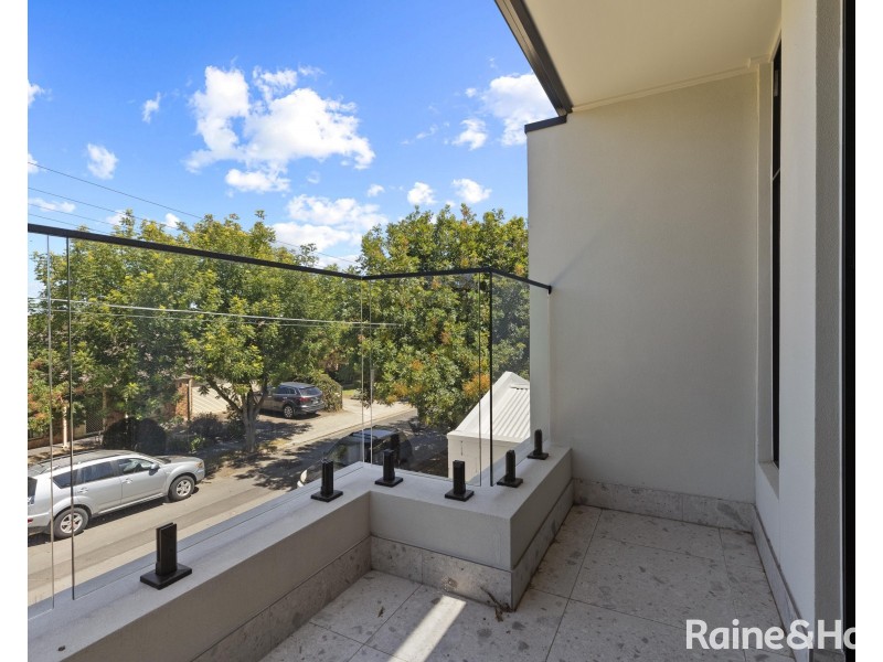 9 Avon Street, Kurralta Park SA 5037