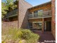 36A South Terrace, Adelaide SA 5000