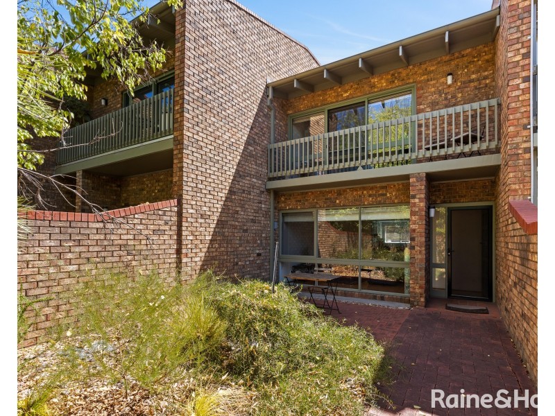 36A South Terrace, Adelaide SA 5000