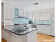 36A South Terrace, Adelaide SA 5000
