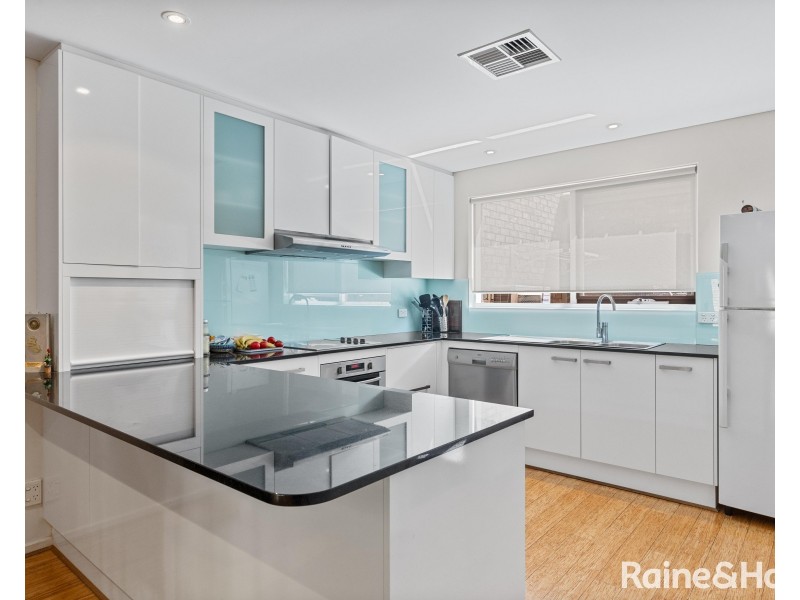 36A South Terrace, Adelaide SA 5000