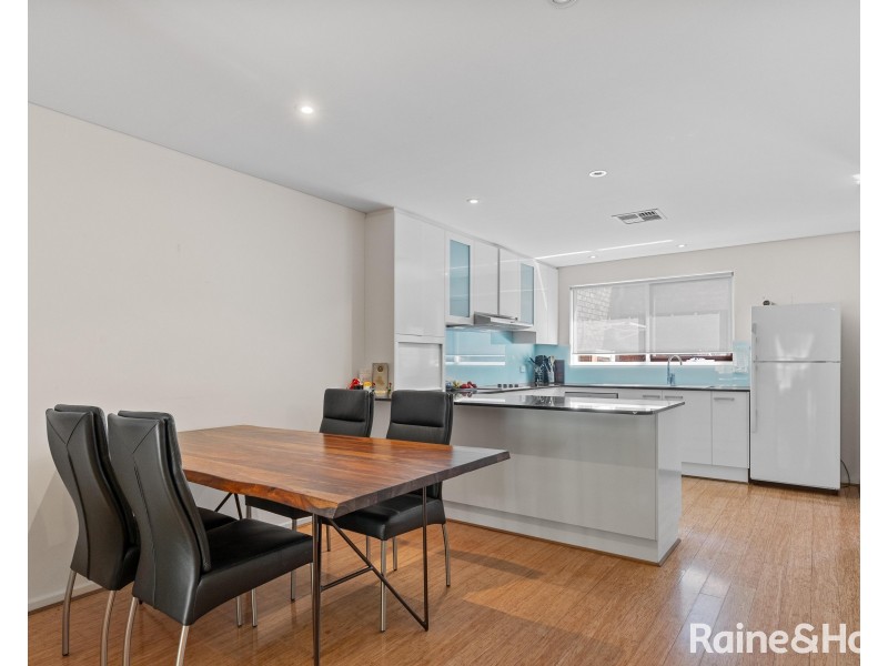 36A South Terrace, Adelaide SA 5000