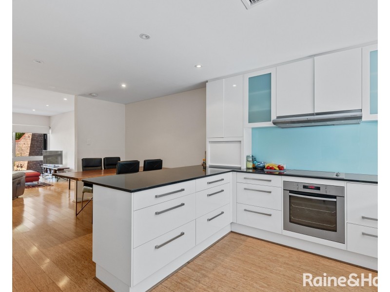 36A South Terrace, Adelaide SA 5000
