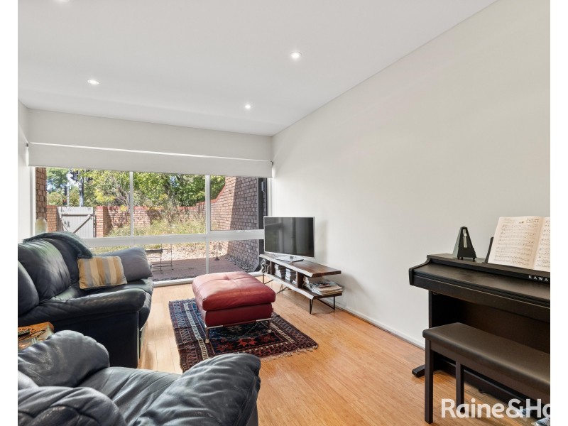 36A South Terrace, Adelaide SA 5000
