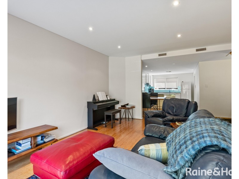 36A South Terrace, Adelaide SA 5000
