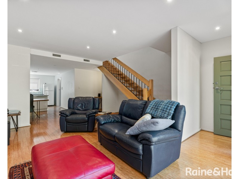 36A South Terrace, Adelaide SA 5000