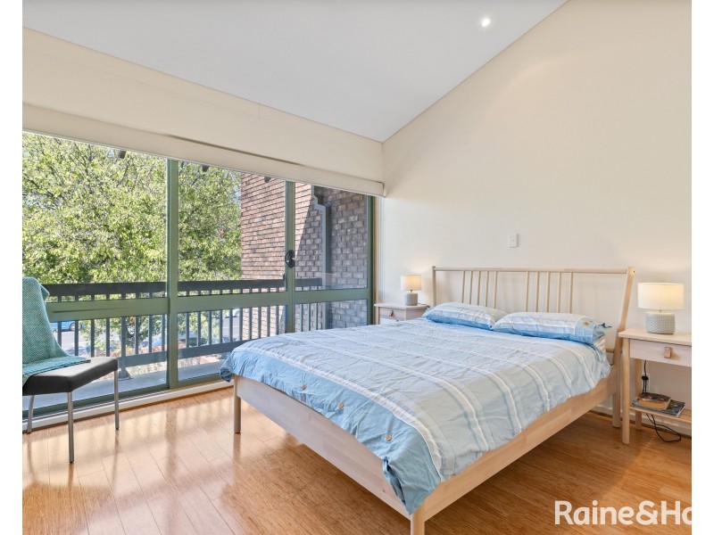 36A South Terrace, Adelaide SA 5000