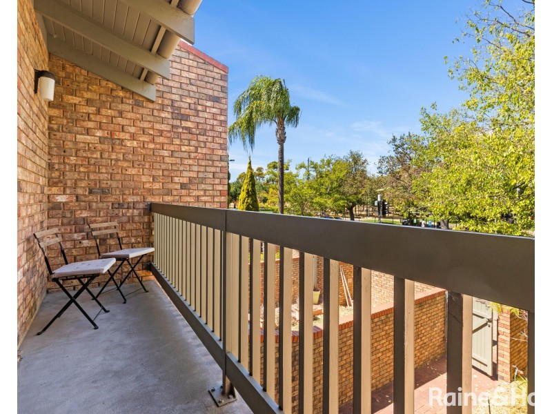 36A South Terrace, Adelaide SA 5000