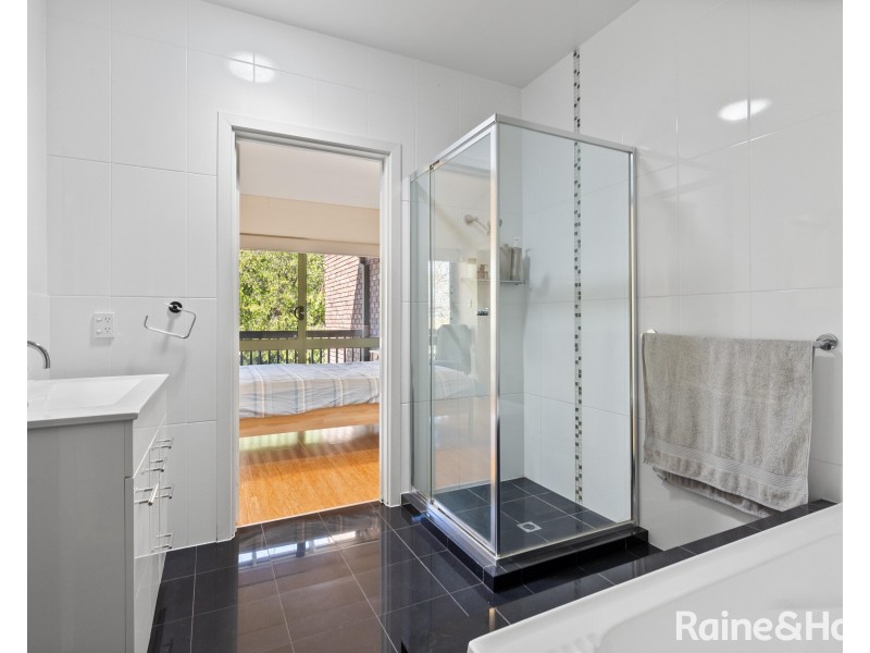 36A South Terrace, Adelaide SA 5000