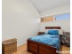 36A South Terrace, Adelaide SA 5000
