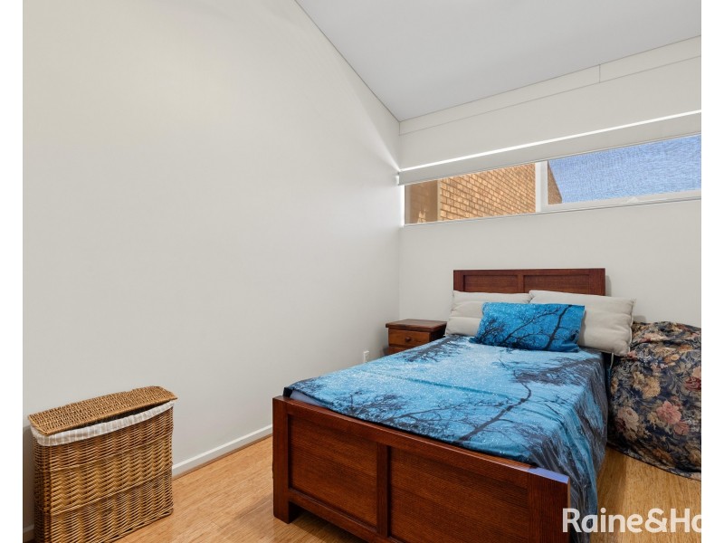 36A South Terrace, Adelaide SA 5000
