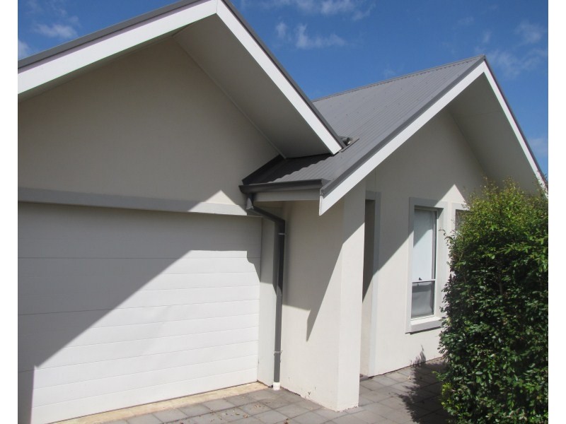 10 Keith Avenue, North Plympton SA 5037