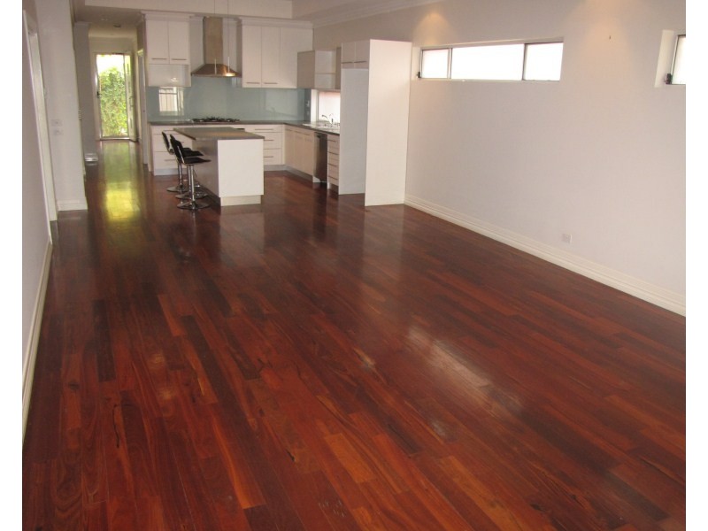 10 Keith Avenue, North Plympton SA 5037