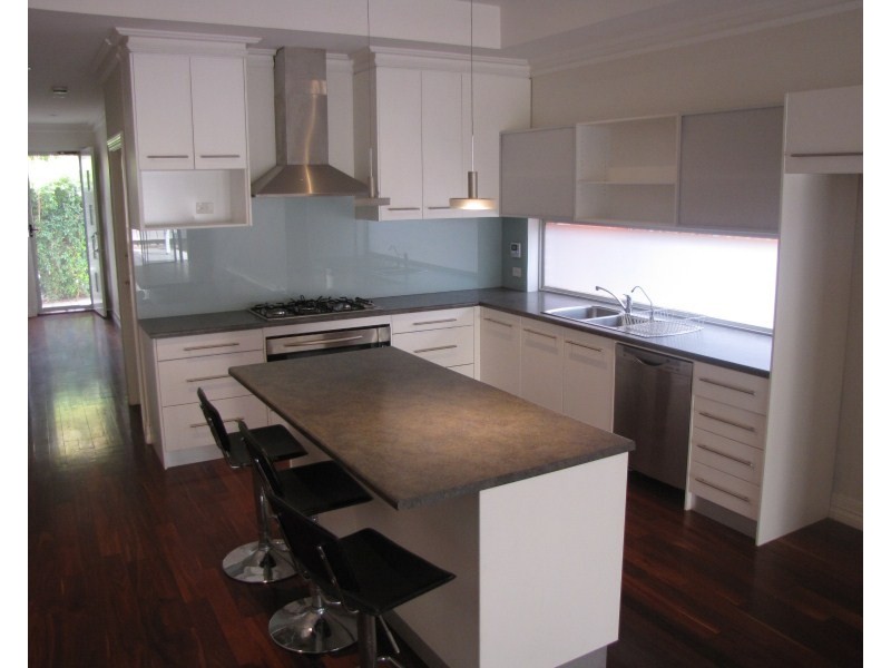 10 Keith Avenue, North Plympton SA 5037