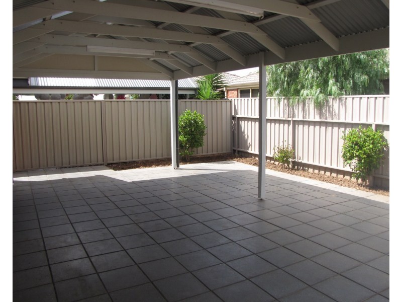 10 Keith Avenue, North Plympton SA 5037