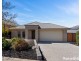 12 Semillon Circuit, Reynella SA 5161