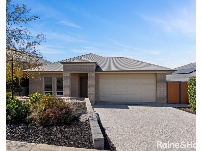 12 Semillon Circuit, Reynella SA 5161