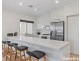 12 Semillon Circuit, Reynella SA 5161