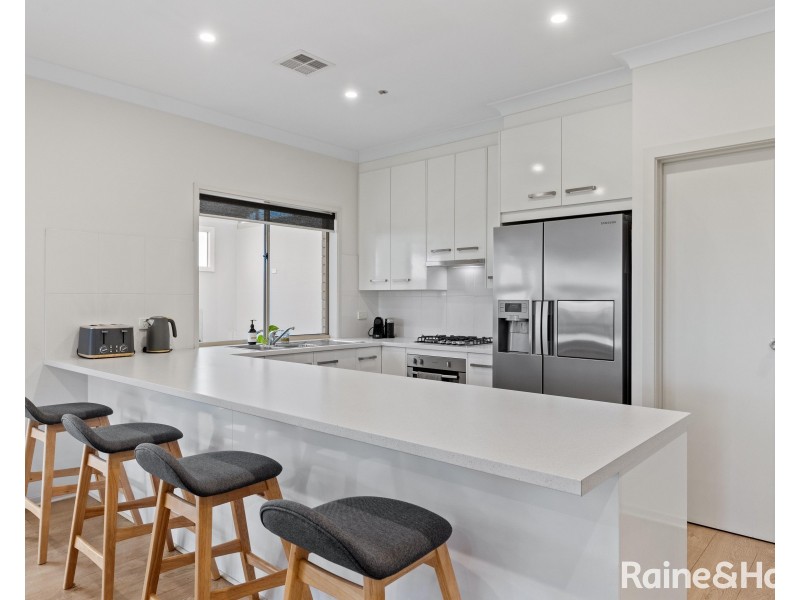 12 Semillon Circuit, Reynella SA 5161