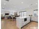 12 Semillon Circuit, Reynella SA 5161