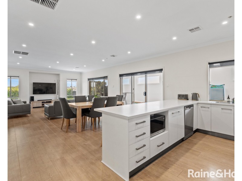12 Semillon Circuit, Reynella SA 5161