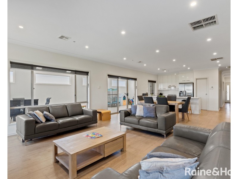 12 Semillon Circuit, Reynella SA 5161