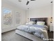 12 Semillon Circuit, Reynella SA 5161