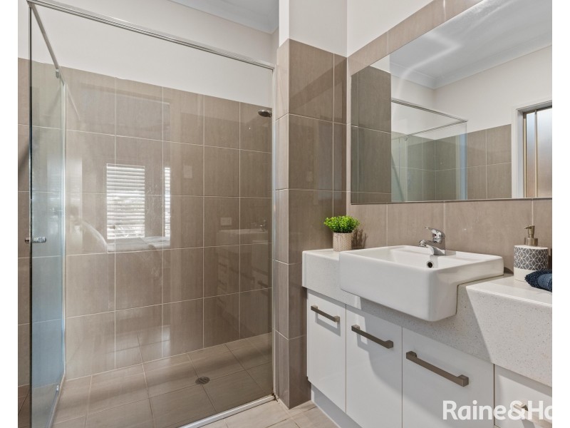 12 Semillon Circuit, Reynella SA 5161