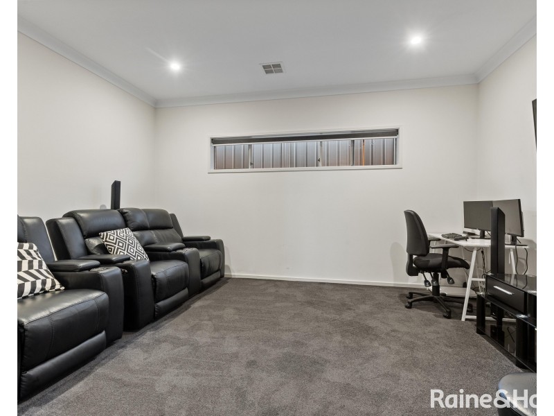 12 Semillon Circuit, Reynella SA 5161