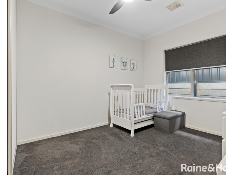 12 Semillon Circuit, Reynella SA 5161