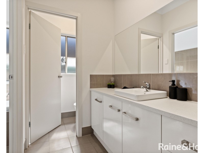 12 Semillon Circuit, Reynella SA 5161