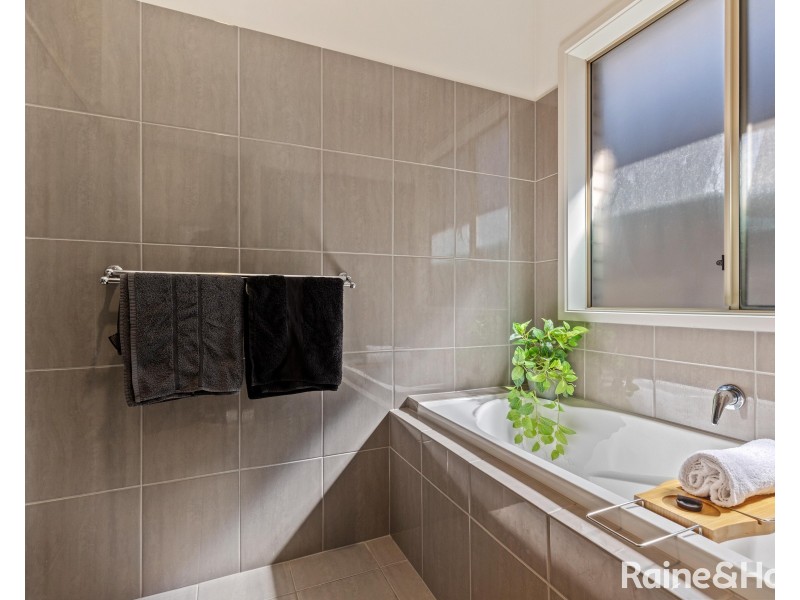 12 Semillon Circuit, Reynella SA 5161